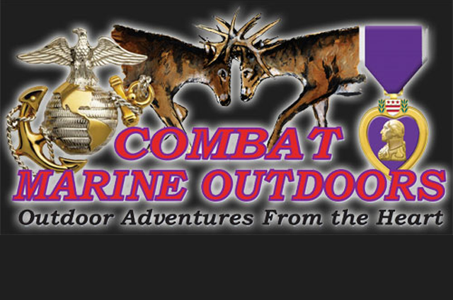 combatmarineoutdoors