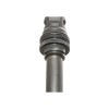 Tavor Muzzle Shoulder Ring